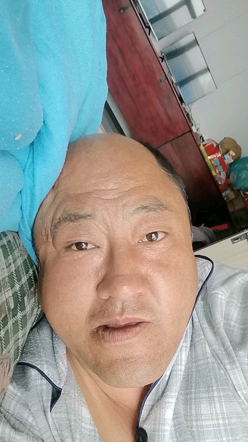 纯红薯淀粉。红薯粉面。地瓜粉。河北红薯淀粉。颗粒状。