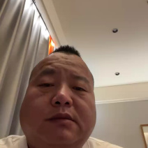 哈密瓜小蜜25哈蜜瓜上市欢迎咨询诚信经营期待您的来电