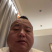 哈密瓜小蜜25哈蜜瓜上市欢迎咨询诚信经营期待您的来电