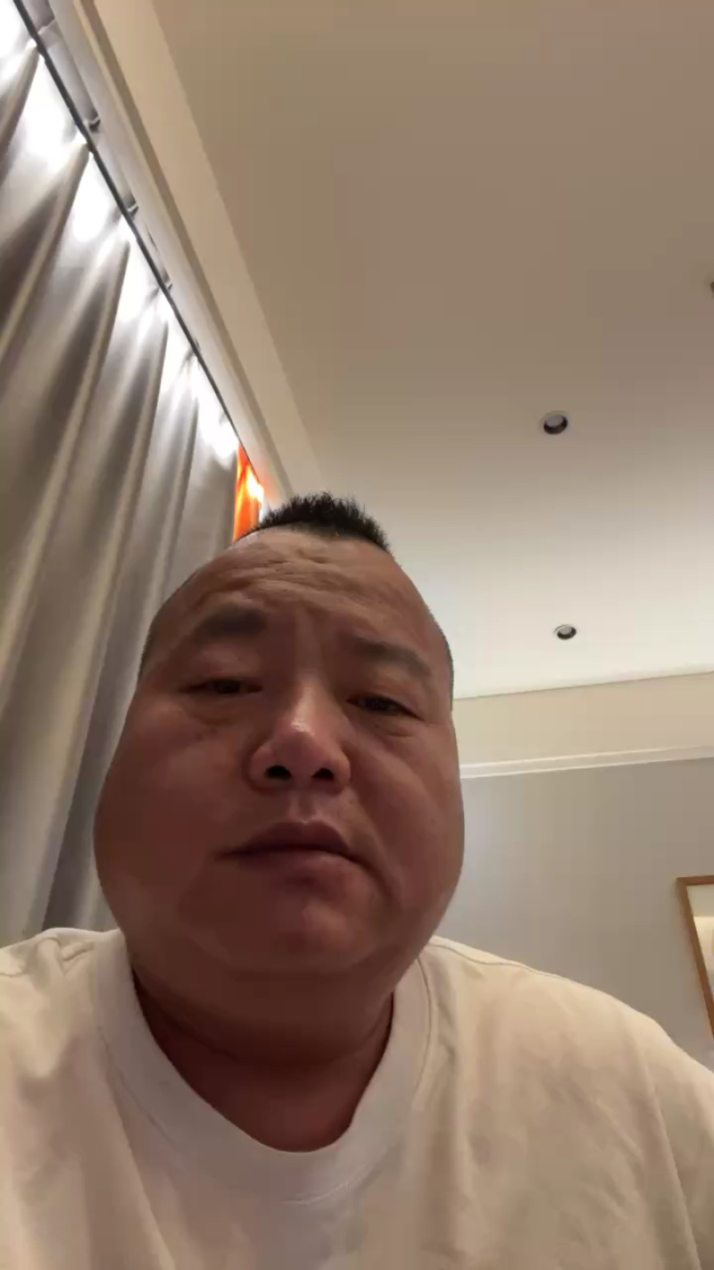 哈密瓜小蜜25哈蜜瓜上市欢迎咨询诚信经营期待您的来电