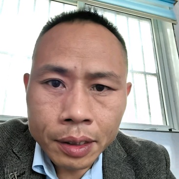 小麦粉***无提取农村自磨面粉老味面粉老面粉