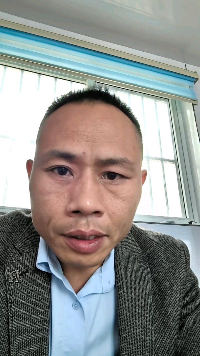 小麦粉***无提取农村自磨面粉老味面粉老面粉