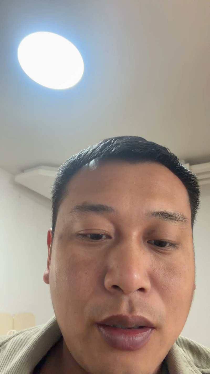 开背海鲈鱼7两-1.5斤通货，一手货源，量大价优，欢迎。
