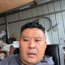 生姜产地批发价格《货源充足》保证质量，全国发货视频看货
