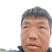 辣椒苗，小米椒