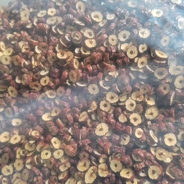 枣圈，厂家货源，大量供应，可视频看货，欢迎来电咨询