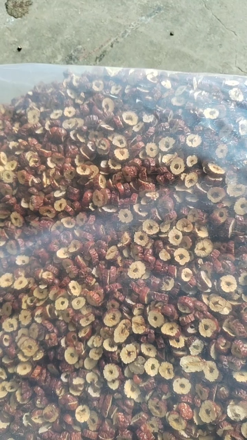 枣圈，厂家货源，大量供应，可视频看货，欢迎来电咨询