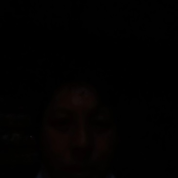 蜂蜜，云南大山百花蜜，带蜂巢，不带蜂巢都有欢迎下单