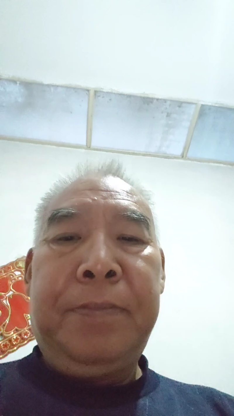 新产防风种子防风子，5斤以上非边远地区包邮！