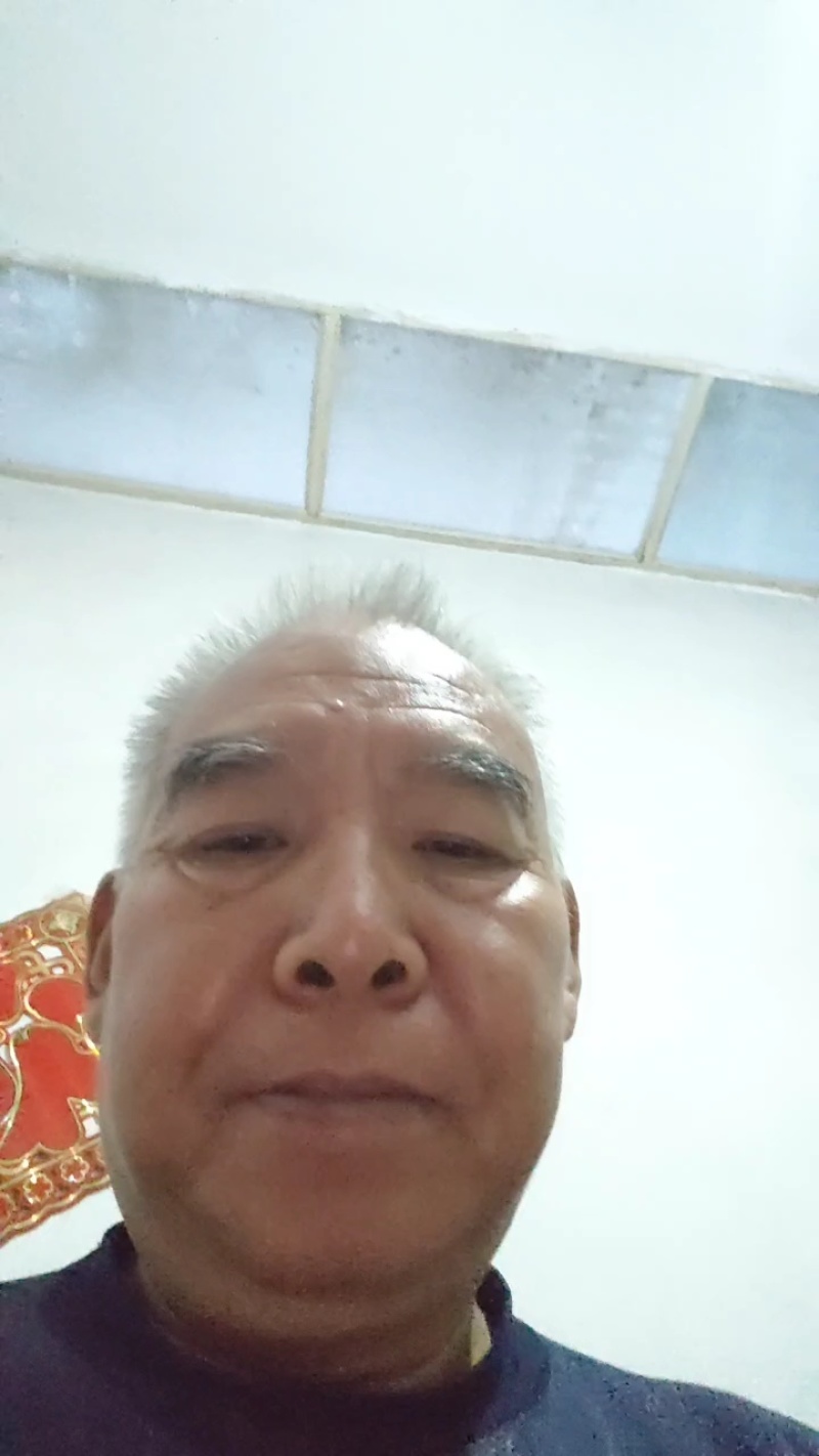 新产薏苡种子，薏米种子，草珠子，5斤以上包邮