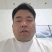 山东长豆角，