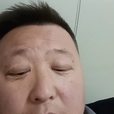 甘肃花牛苹果产地大量供应一手货源，全国代发客商老板联系