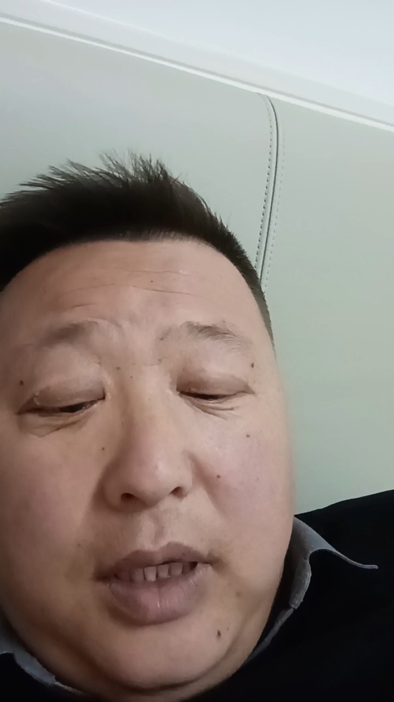 甘肃花牛苹果产地大量供应一手货源，全国代发客商老板联系