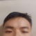 紫玉淮山药/富含花青素/现货可随时发车/支持一件代发