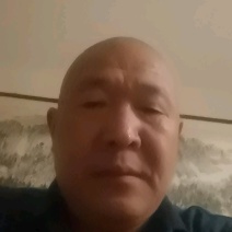 红香酥梨，【辛集酥梨】口感超甜，价格超便宜，保证质量