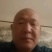 红香酥梨，【辛集酥梨】口感超甜，价格超便宜，保证质量