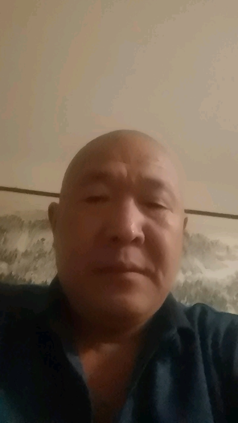 红香酥梨，【辛集酥梨】口感超甜，价格超便宜，保证质量