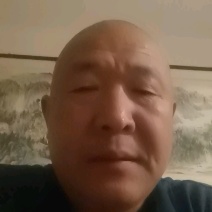 秋月梨，价格超便宜实惠，对接市场商超档口电商等