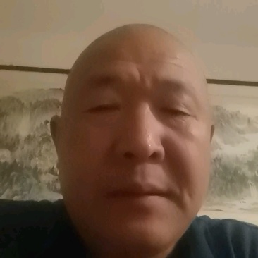 秋月梨，价格超便宜实惠，对接市场商超档口电商等