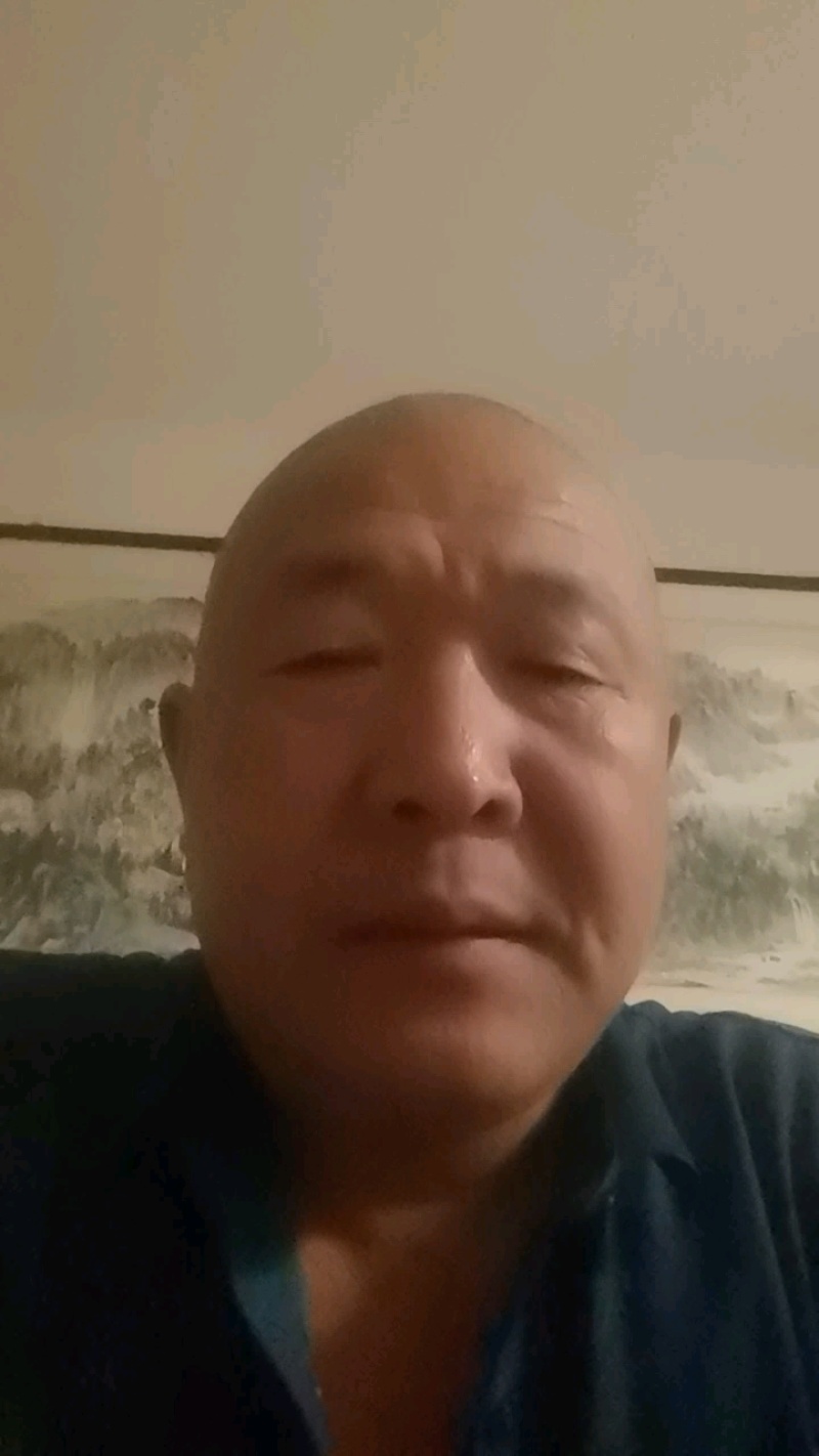 秋月梨，价格超便宜实惠，对接市场商超档口电商等