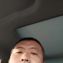 山西晋中贡梨，产地一手货源，现货批发，欢迎咨询
