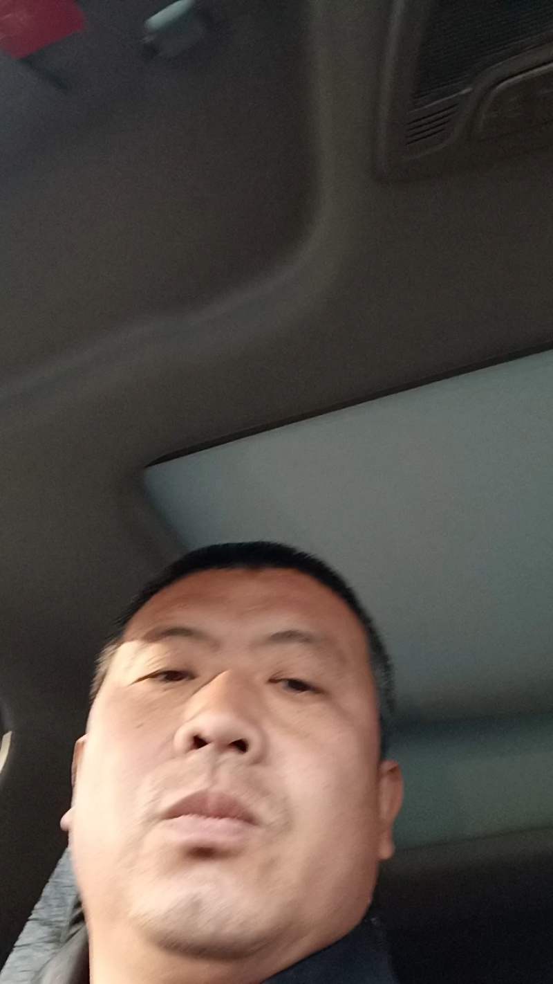 山西晋中贡梨，产地一手货源，现货批发，欢迎咨询