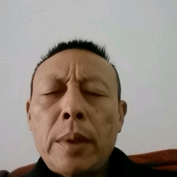 橙子血橙红肉橙重庆开县血橙肉质细腻入口化渣