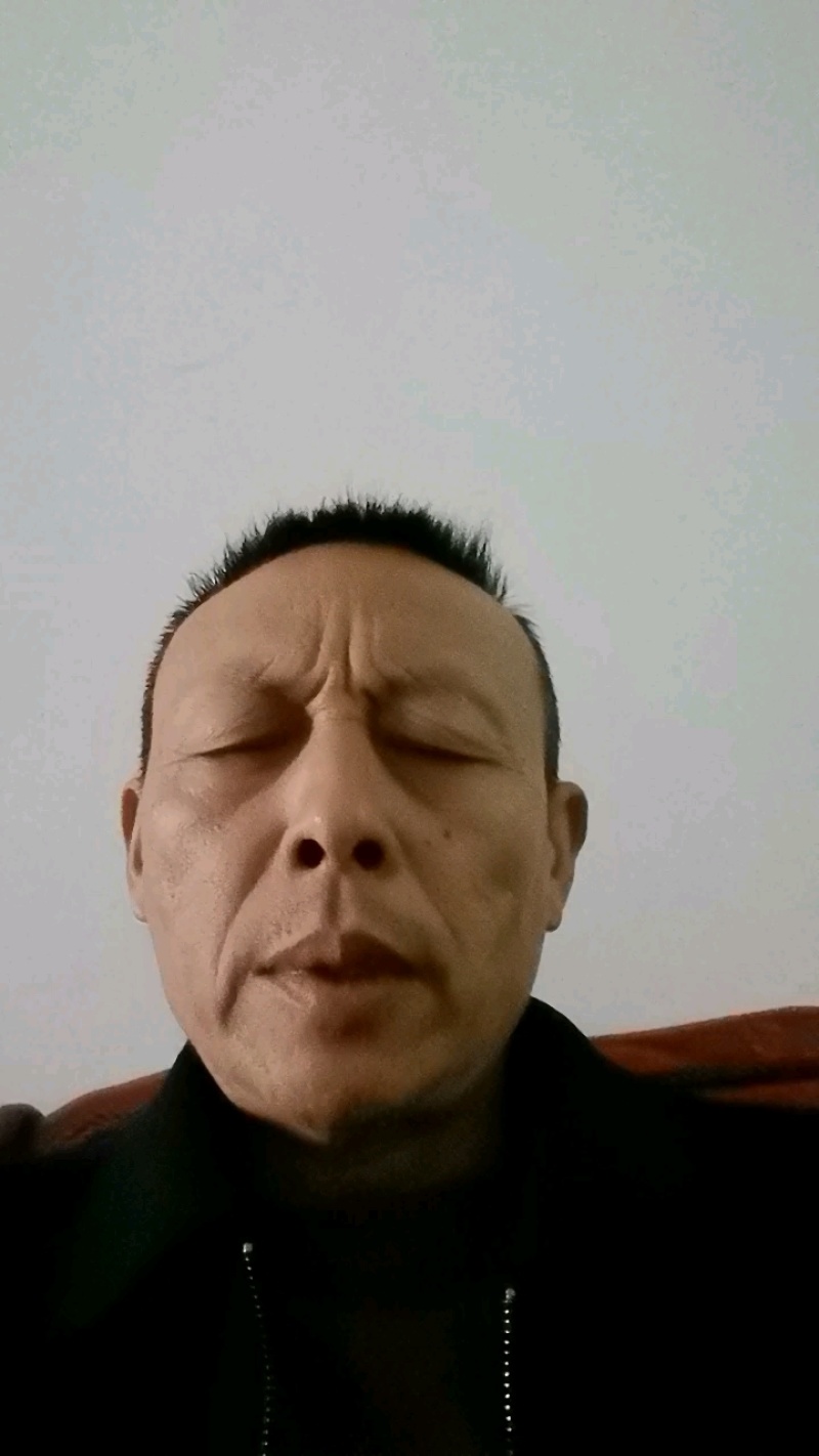 橙子血橙红肉橙重庆开县血橙肉质细腻入口化渣