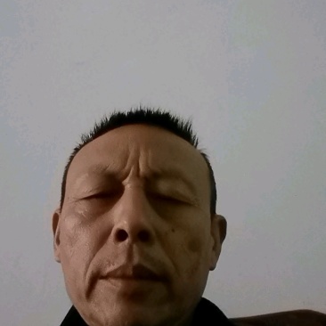 橙子脐橙重庆开县脐橙皮薄肉厚汁水饱满量大从优