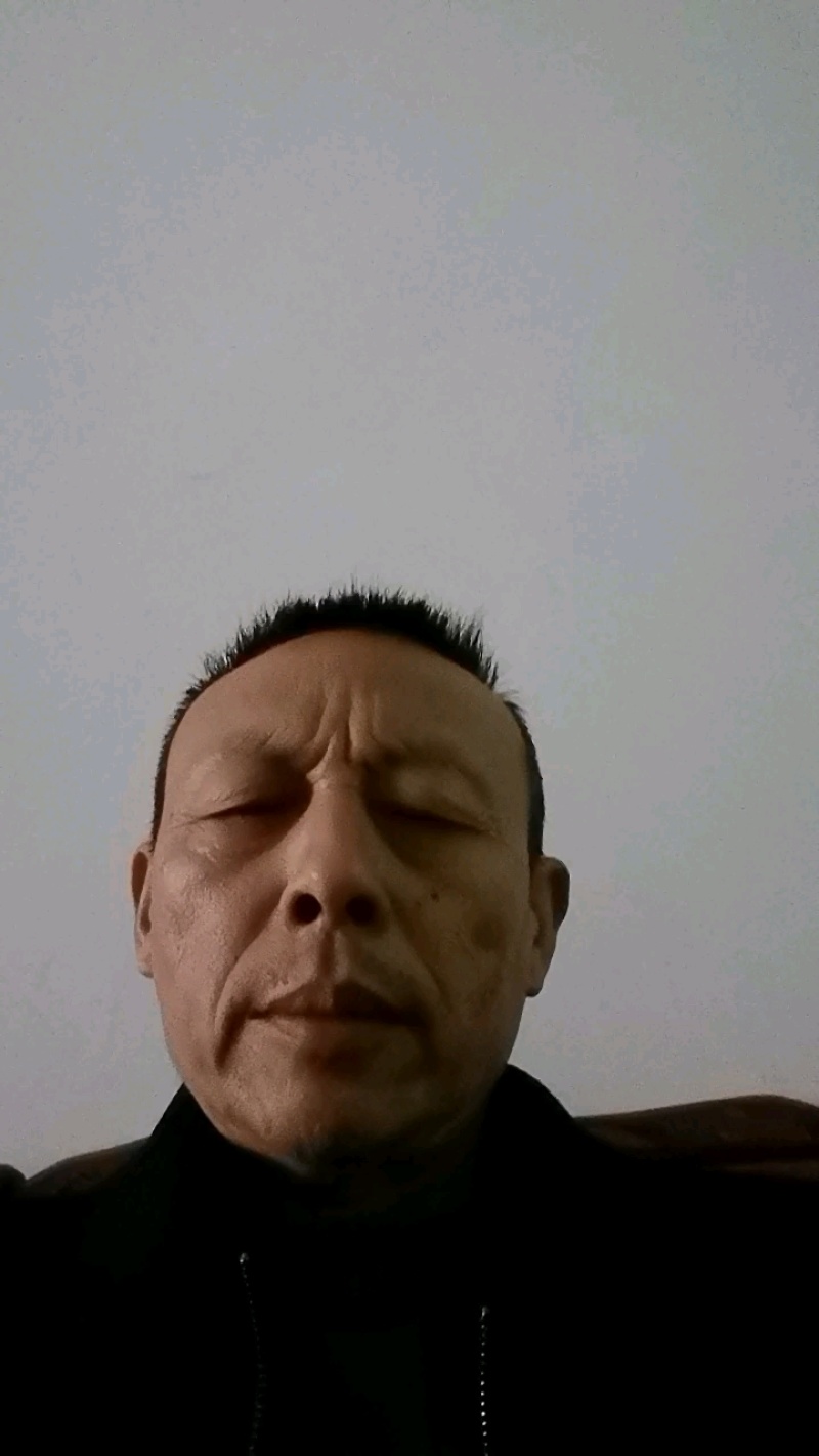 橙子脐橙重庆开县脐橙皮薄肉厚汁水饱满量大从优