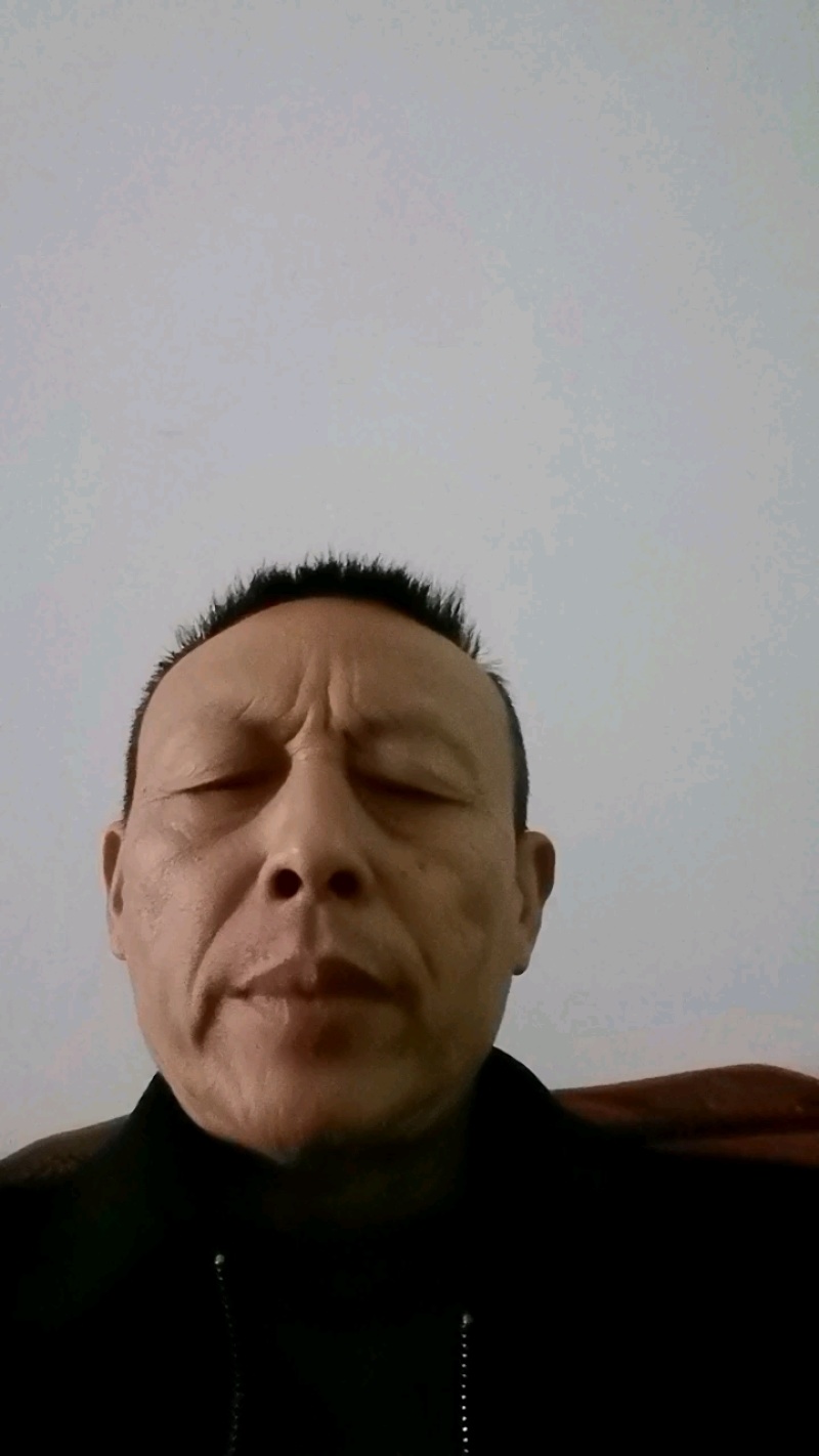 伦晚脐橙