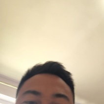 普洱茶2022年的头春茶火热上市产地直销口感醇厚