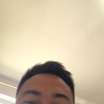 普洱茶2022年的头春茶火热上市产地直销口感醇厚