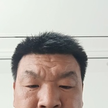 娇密25甜瓜