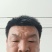 娇密25甜瓜