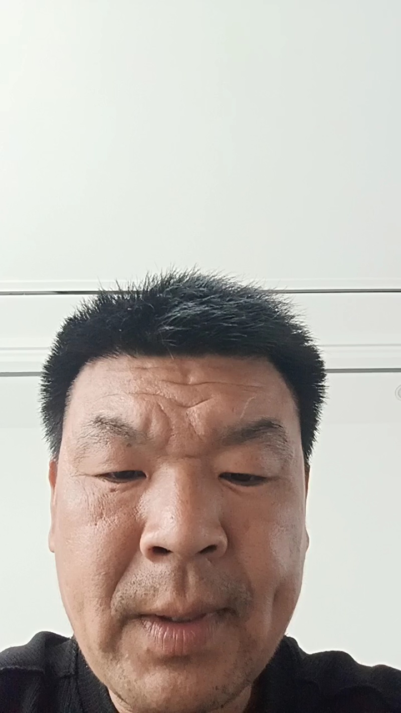 娇密25甜瓜