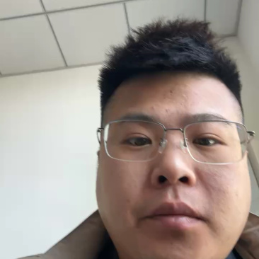温室大棚骨架坚固耐用厂家质量保证日光棚一条龙服务
