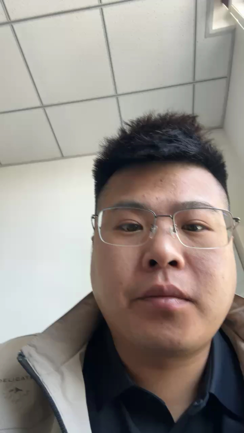 温室大棚骨架坚固耐用厂家质量保证日光棚一条龙服务