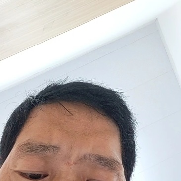 粉条红薯粉条，小宽适合炖肉，炖鱼，产地直发