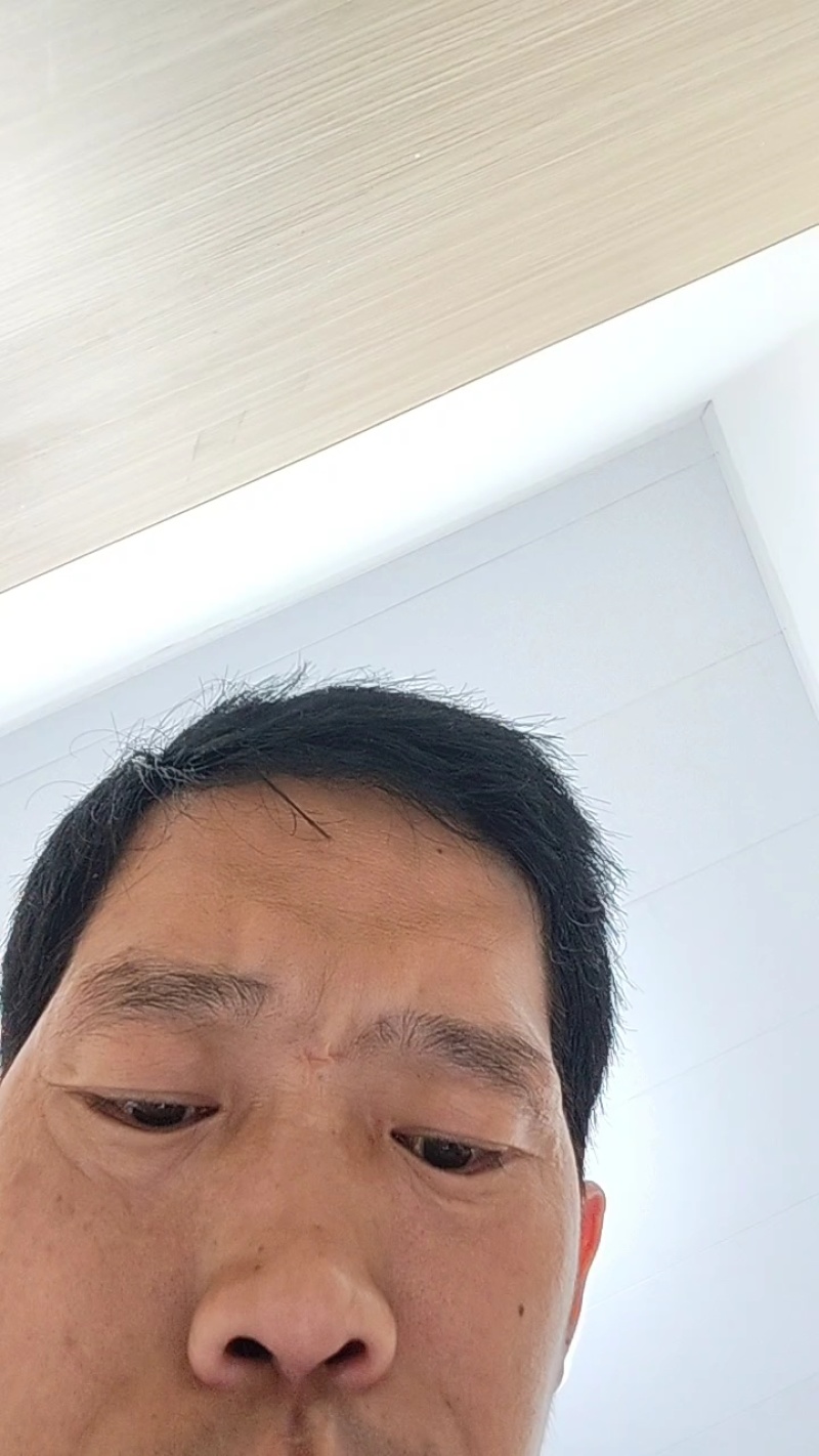 粉条红薯粉条，小宽适合炖肉，炖鱼，产地直发