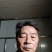 【全国包邮！】铁棍山药礼品盒五斤装，垆土铁棍山药精品！