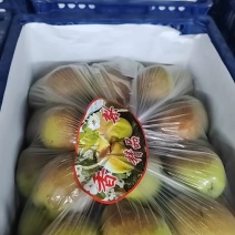 精品礼盒香梨！产地发货！质量保障服务全国各地客商！