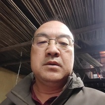 精品雨露香！汁多无渣！全国发货，量大从优