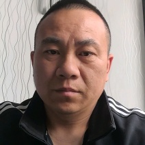 玉露香梨，河北玉露香海量货源，口感嘎嘎甜，汁水充足，量大