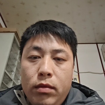 甜瓜绿宝甜瓜代收代发产地直发对接批发商超来电咨询