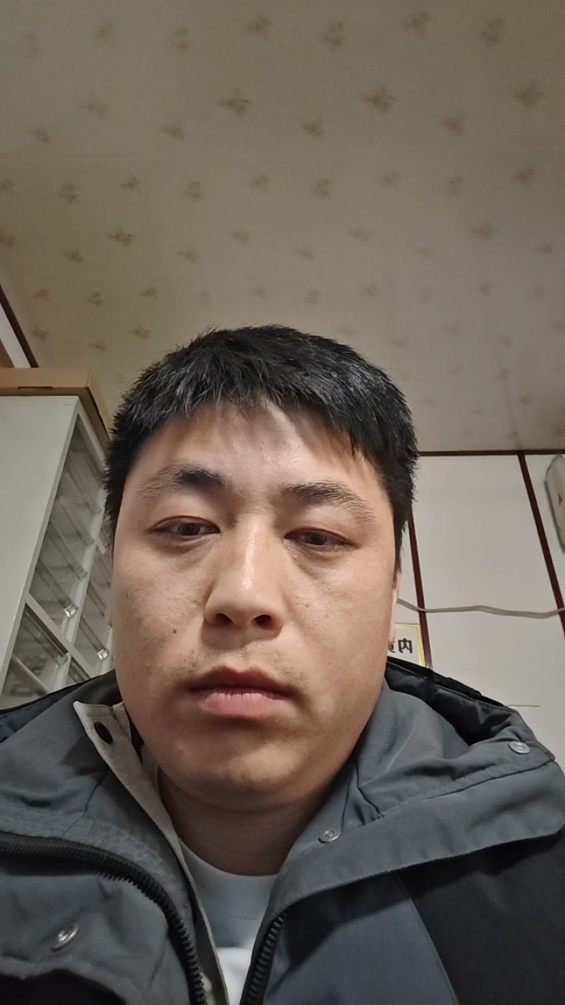 甜瓜绿宝甜瓜代收代发产地直发对接批发商超来电咨询
