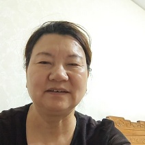 苹果蕉产地直供对接全国保质保量欢迎采购