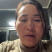 河南内黄羊角蜜甜瓜！博洋61.口感脆甜，产地直供