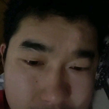 黄颡鱼，三角鱼，黄丫头。