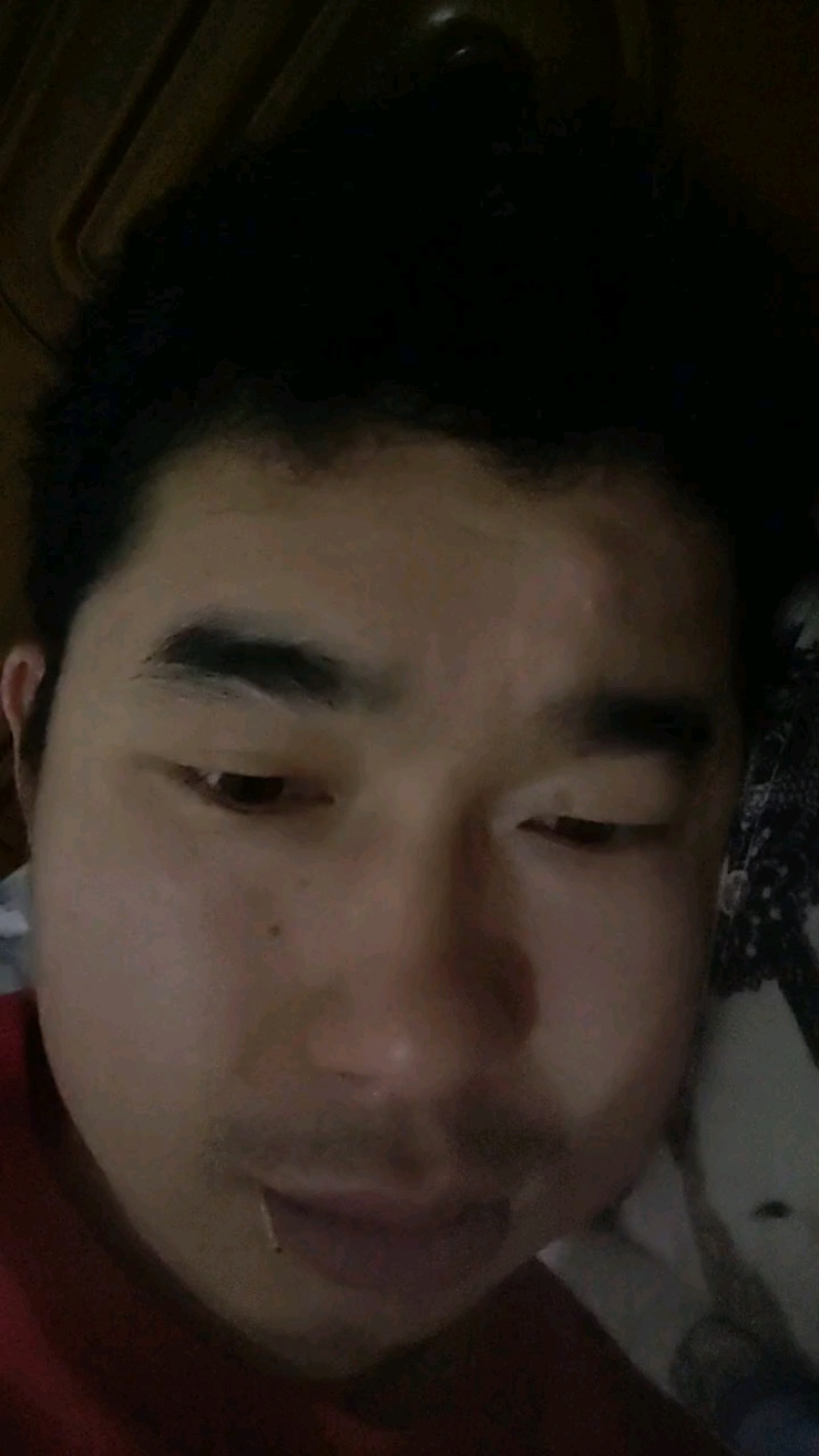 黄颡鱼，三角鱼，黄丫头。